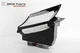BMW X2 F39 HEAD UP DISPLAY HUD SCREEN LHD LL 9866983 GENUINE BMW [EF26786]