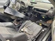 Windshield Wiper Motor VIN Y 1st Digit SWB Fits 14-18 VOLVO S60 28796109