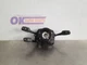 08 2008 BMW 135I STEERING COLUMN TURN SIGNAL AND WIPER SWITCH 1000161301