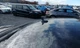 A6 AUDI   2015 Antenna 749354