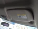 2010-2017 Jeep Patriot Passenger Sun Visor Mirror Right Sunvisor LNH95