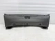 P50274 2009-2015 Jaguar XF Trunk Sill Scuff Plate Trim SEE PICS 8X23-54406A64-AD