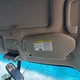 Passenger Sun Visor Illuminated Thru 09/30/18 Fits 14-19 INFINITI QX60 1094195