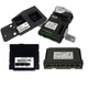 2014-2020 Ford Fusion Body Control Module Bcm Inner Cabin Fuse Box H06N7