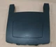 ✴️2007-2008 Mitsubishi Outlander dash panel storage box 07 08 black used genuine