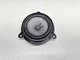 H40423 2003-2012 Maserati Quattroporte REAR DOOR SPEAKER RH or LH Side 447142