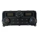 OEM 2009-2012 Nissan Titan Dual Zone AC Climate Control Heater 27500-9BF0A