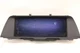 INFO-GPS SCREEN BMW 528D 528i 535i 550i Active 5 M5 2011-2015 1382926