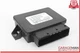 12-20 Mercedes W117 CLA250 SLK350 Hand Parking Brake Control Module Unit OEM