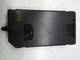 2001-2004 Land Rover Discovery - Body Control Module - YWC000310 - R19317