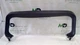 2015 - 2023 JEEP RENEGADE TAILGATE LIFTGATE BACK DOOR UPPER TRIM COVER PANEL OEM