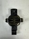 2016-2020 CADILLAC CT6 FRONT AMBIENT LIGHT MOISTURE HUMIDITY RAIN SENSOR OEM
