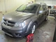Dodge Journey 2013 Right Front Door Used 5142