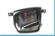 07-13 BMW E70 X5 Dashboard Heads Up Display Projector Screen HUD Unit OEM