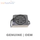 2020-2024 PORSCHE TAYCAN - PARK Assist Speaker 9A703570900