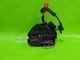 16-18 LINCOLN MKX PASSENGER RIGHT FRONT DOOR LOCK LATCH ACTUATOR OEM 4382-81