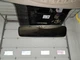Used Front Center Interior Rear View Mirror fits: 2019 Lincoln Navigator automat