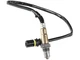 For 2011-2016 BMW 550i xDrive Oxygen Sensor DriveBolt 51996BTRQ 2014 2013 2012