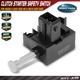Clutch Starter Safety Switch for Ford Explorer Focus Mustang Mercury Mystique