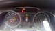 Passenger Right Sun Visor With Illumination Fits 13-16 AUDI ALLROAD 1121861