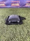 2017-20 Nissan Murano RH Object Sensor Side Obstacle Warning Sensor 284K0 9UC0A
