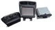 18-21 DODGE JOURNEY RB5 8.4 UCONNECT INFOTAINMENT NAVIGATION RADIO SET