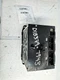 23395477 AM/FM-MP3 Radio Opt UI2 From 2016 Chevrolet Traverse 12308213