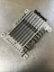 2003-2008 Infiniti FX35 FX45 Bose Radio Audio System Amplifier OEM 28060-CG012