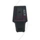 NEW Auxiliary Audio Jack Module Unit For 2007-2009 Mazda CX-9 TD11-66-DFX