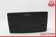 07-09 Mercedes W221 S550 Center Console Dashboard CD Player Cover OEM