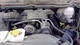 Passenger Front Door Quad Cab 4 Door Fits 03-07 DODGE 1500 PICKUP 266876