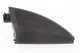 🚀 MERCEDES GL450 X166 FRONT RIGHT SIDE DOOR CORNER COVER W/ SPEAKER OEM 2013-16