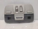2005 Subaru Legacy Roof Console W/ Sunroof *Tan*