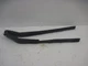 WINDSHIELD WIPER ARM Audi A8 S8 2007 07 805751