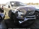 Driver Front Door Switch Driver's Window Fits 15-20 FORD F150 PICKUP 681615