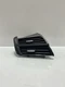 Left AC Air Heater Vent OEM 927051712 927051610 BMW X5 F15 14-18