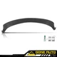 Dash Mat Fit For Chevy Cavalier 1995-2005 Dashboard Cover Overlay Black 