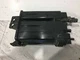 03 04 05 06 07 Nissan Murano Fuel Evaporator Charcoal Canister 14950 CA000