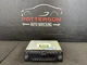 94-97 MERCEDES SL320 RADIO STEREO RECEIVER ID 4602D0X5001393