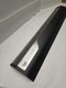 20-22 KARMA Revero GT Front Right Passenger Side Door Step Sill Panel OEM