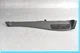 07-13 Mercedes S550 S400 W221 Dashboard Air Vent Trim Panel Cover Central Oem