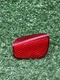 04-12 Maserati Quattroporte M139 Front Right Passenger Side Door Reflector  OEM
