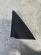Mercedes W204 C300 C63 AMG Front Left Side Door Panel Tweeter Speaker Cover OEM