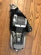 2007 2008 TOYOTA RAV4 OEM Rear 2nd Row Middle Seat Belt Retractable Gray/Beige