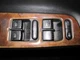 WINDOW SWITCH Volkswagen Passat 1999 99 470064