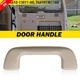 7461013011B1 for 2003-2009 Lexus GX470 Base Inside Rear Assist Grip Handle Tan