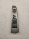 Toyota Prius Driver Left Front Door Switch Driver's Master 2004-2009 OEM