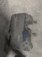 ENGINE COVER OEM 2019 NISSAN PATHFINDR