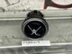 MERCEDES BENZ W117 A CLASS FRONT DASHBOARD CENTRE AIR VENT A1178300354