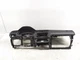2015-2021 Volkswagen Golf Instrument Dashboard Dash Panel *Black *W/O E-Golf